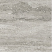Керамогранит Fanal Levante 7575 Nplus Gris