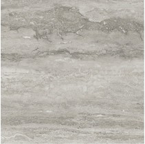 Fanal Levante 7575 Nplus Gris