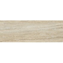 Fanal Levante 2984 Nplus Natural