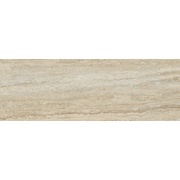 Керамогранит Fanal Levante 2984 Nplus Natural