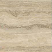 Керамогранит Fanal Levante 7575 Nplus Natural
