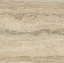 Fanal Levante 7575 Nplus Natural