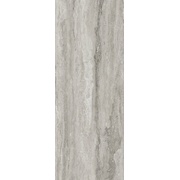 Настенная плитка Fanal Levante Gris Nplus