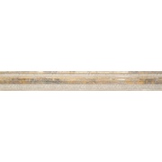 Бордюр Fanal Lino Lis. Crema