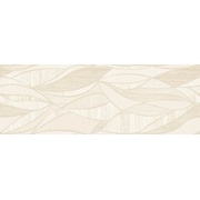 Настенная плитка Fanal Lino Rev. Decor Blanco