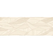 Настенная плитка Fanal Lino Rev. Decor Crema