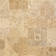 Напольная плитка Fanal Lord Collage Crema