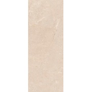 Напольная плитка Fanal Lord 118 Nplus Marfil