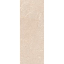 Fanal Lord 118 Nplus Marfil