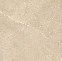 Fanal Lord 7575 Nplus Crema