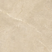 Напольная плитка Fanal Lord 7575 Nplus Crema