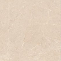 Fanal Lord 7575 Nplus Marfil