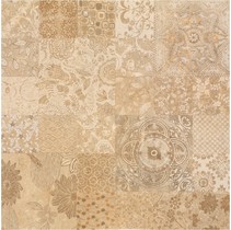 Fanal Lord 7575 Nplas Collage Crema