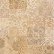Напольная плитка Fanal Lord 7575 Nplas Collage Crema