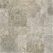 Напольная плитка Fanal Lord 7575 Nplus Collage Perla