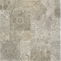 Fanal Lord 7575 Nplus Collage Perla