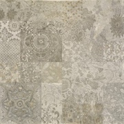 Напольная плитка Fanal Lord Collage Perla