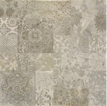 Fanal Lord Collage Perla