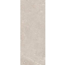 Fanal Lord 118 Nplus Perla
