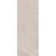 Напольная плитка Fanal Lord 118 Nplus Perla
