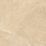 Напольная плитка Fanal Lord Crema