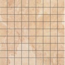 Fanal Meridian Mosaico Beige 5*5
