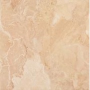 Напольная плитка Fanal Meridian Beige