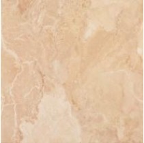 Fanal Meridian Beige