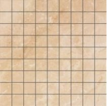 Fanal Meridian Mosaico Marfil 5*5