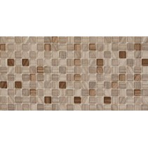 Fanal Mosaico Beige