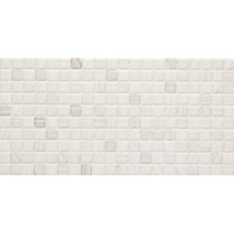 Fanal Mosaico Blanco