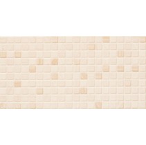 Fanal Mosaico Crema