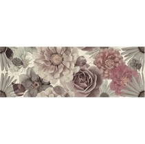 Fanal People Blanco Floral B