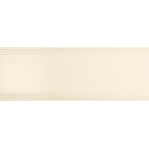 Fanal People Crema Relieve