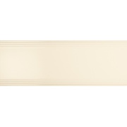 Настенная плитка Fanal People Crema Relieve