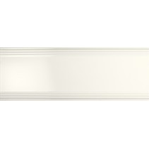 Fanal People Blanco Relieve