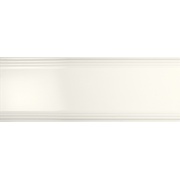 Настенная плитка Fanal People Blanco Relieve