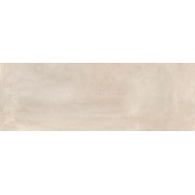 Настенная плитка Fanal Plaster Cream