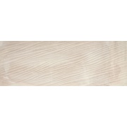 Настенная плитка Fanal Plaster Cream Relieve