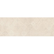 Настенная плитка Fanal Plaster Decor White