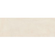 Настенная плитка Fanal Plaster White