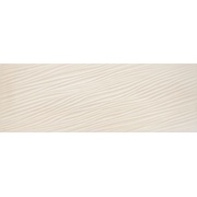 Настенная плитка Fanal Plaster White Relieve
