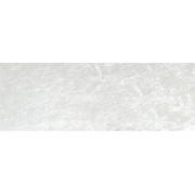 Настенная плитка Fanal Polo Blanco