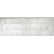 Настенная плитка Fanal Polo Blanco Relieve