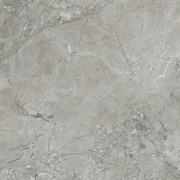 Напольная плитка Fanal Sabana 7575 Nplus Perla