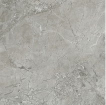 Fanal Sabana 7575 Nplus Perla