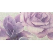 Fanal Sensations Blanco Flor 1
