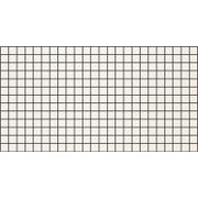 Мозаика Fanal Sensations Blanco 2,5*2,5