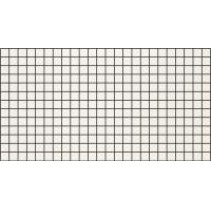 Fanal Sensations Blanco 2,5*2,5