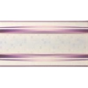 Декор Fanal Sensations Blanco Relieve